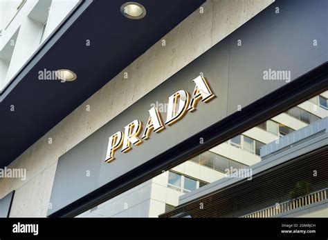 prada swiss|prada germany official website.